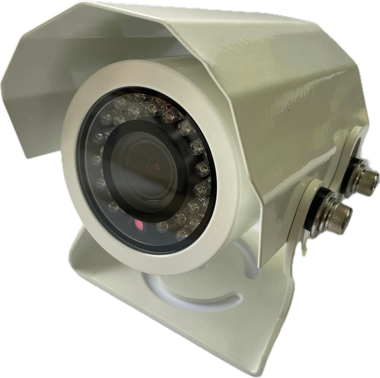 AHD 2MP Bullet Camera